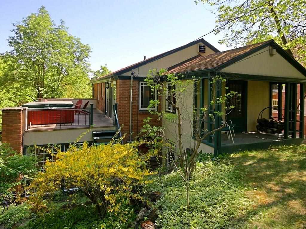 410 E Rockwood Blvd - Photo 20