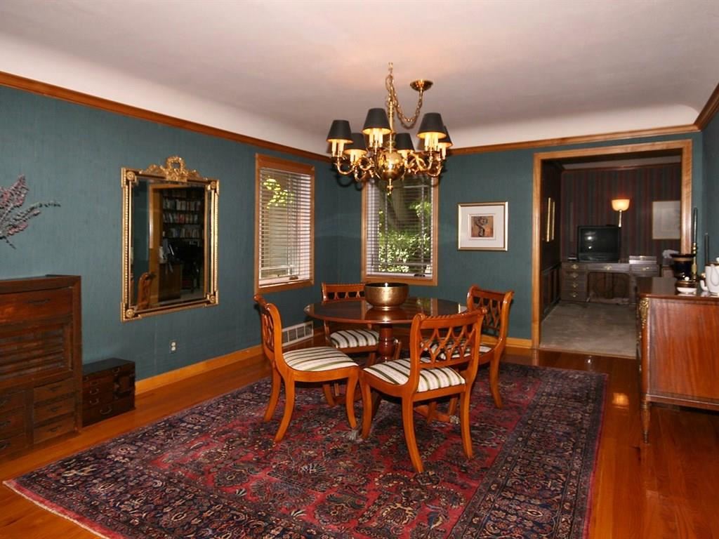 410 E Rockwood Blvd - Photo 5