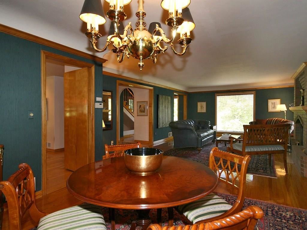 410 E Rockwood Blvd - Photo 7