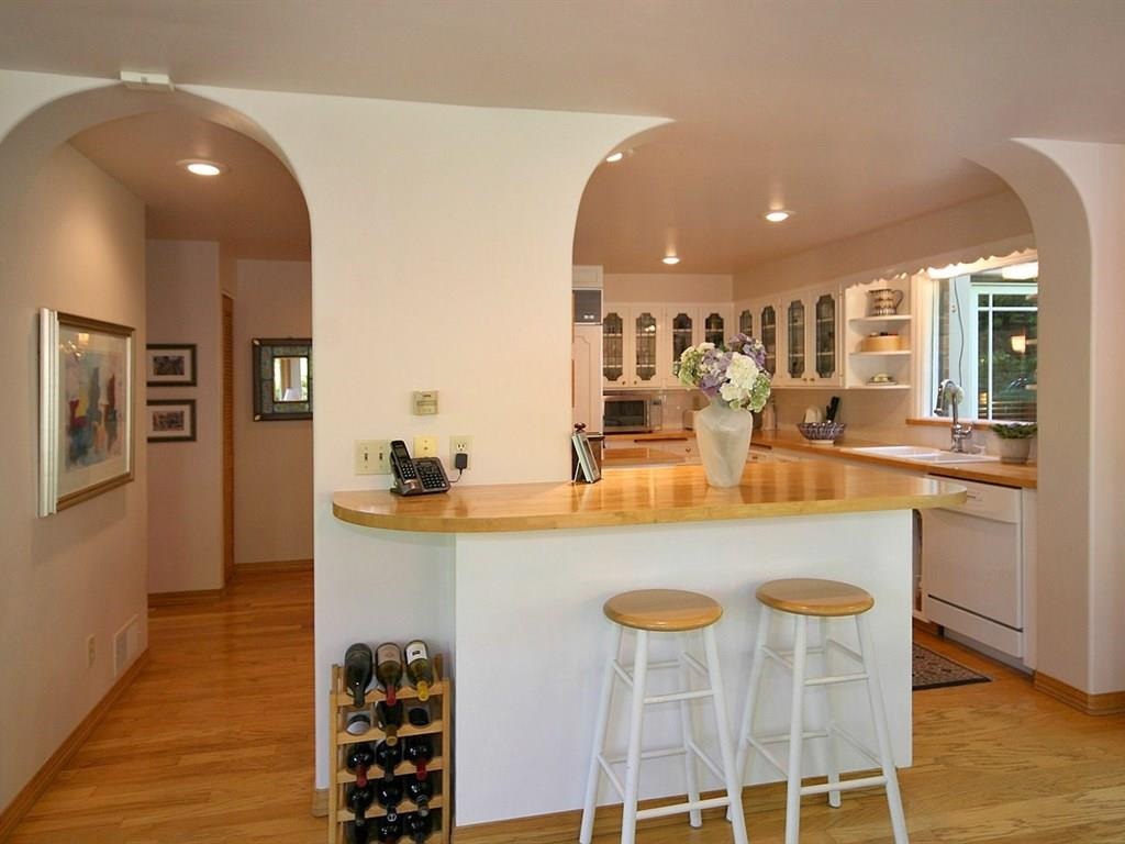 410 E Rockwood Blvd - Photo 10