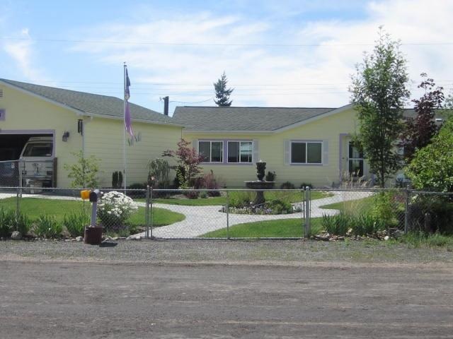 2913 N RIVISTA Dr - Photo 1