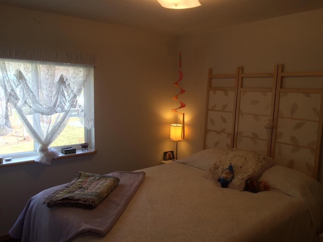 2913 N RIVISTA Dr - Photo 11
