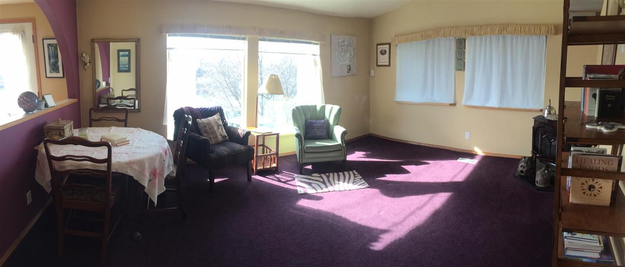 2913 N RIVISTA Dr - Photo 12
