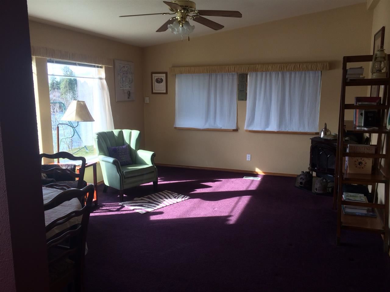 2913 N RIVISTA Dr - Photo 13