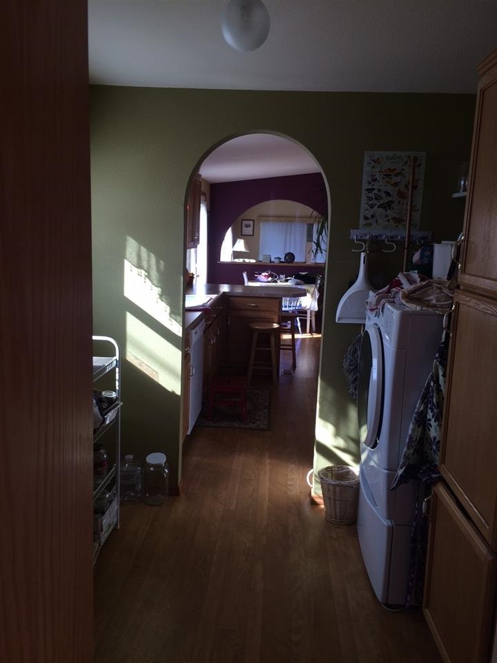 2913 N RIVISTA Dr - Photo 15
