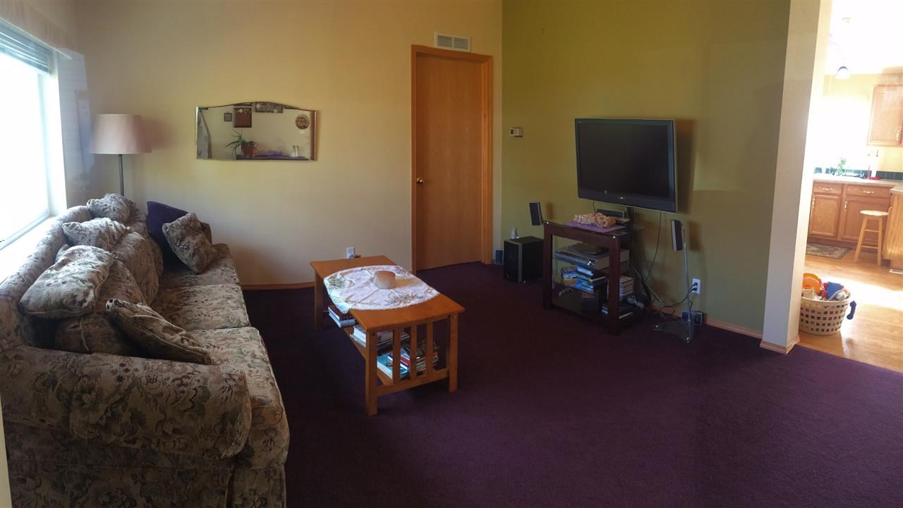 2913 N RIVISTA Dr - Photo 16