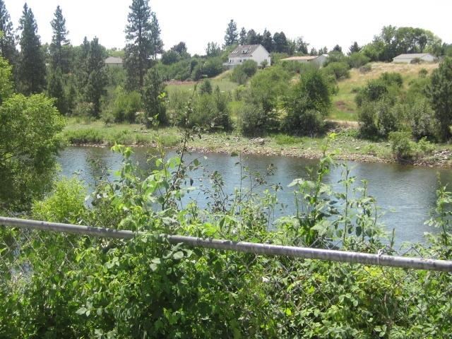2913 N RIVISTA Dr - Photo 17