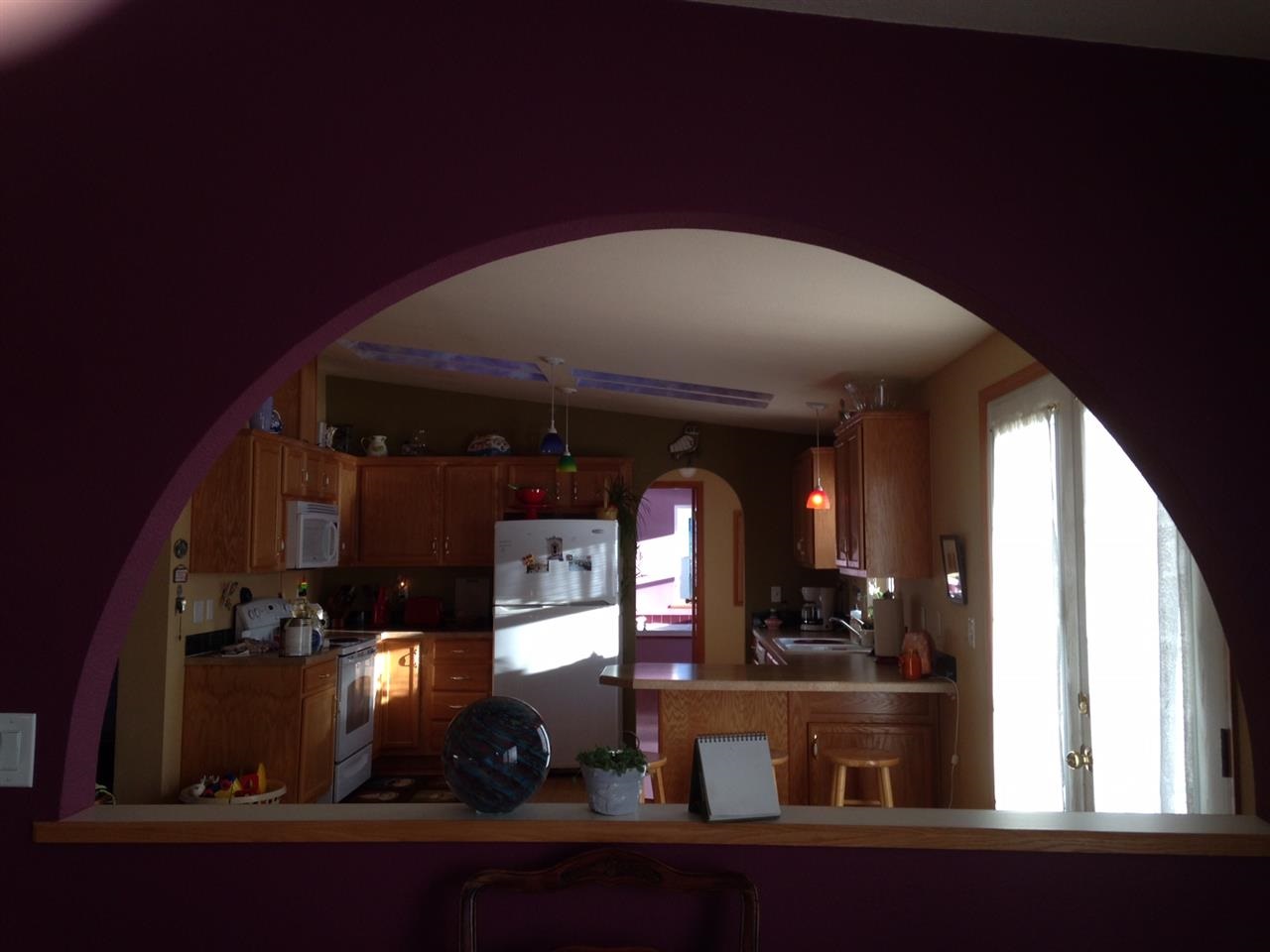 2913 N RIVISTA Dr - Photo 20