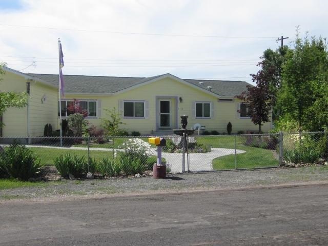 2913 N RIVISTA Dr - Photo 3