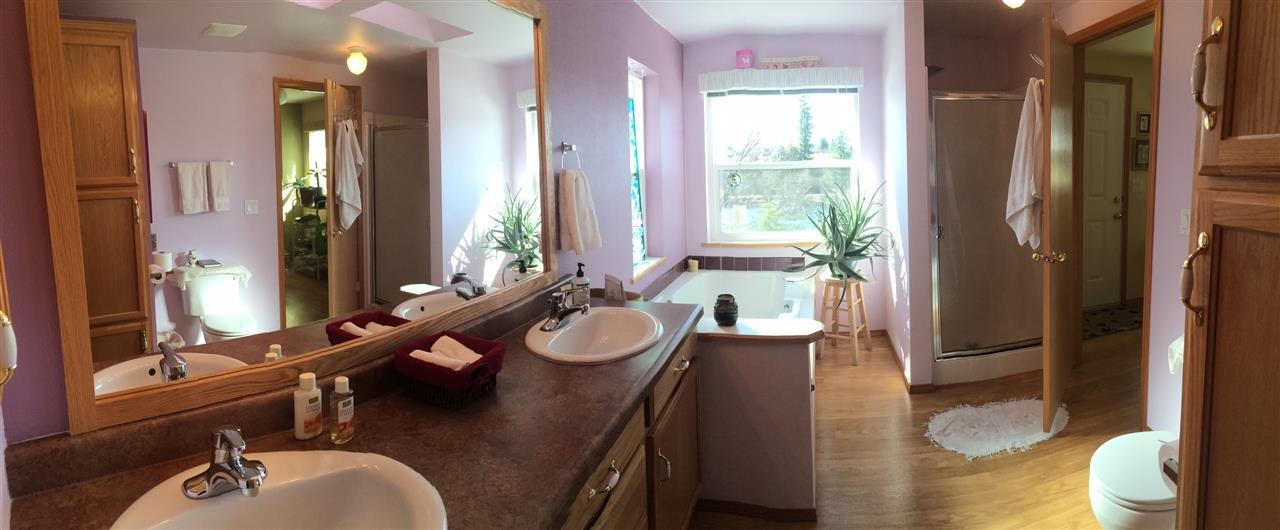 2913 N RIVISTA Dr - Photo 6
