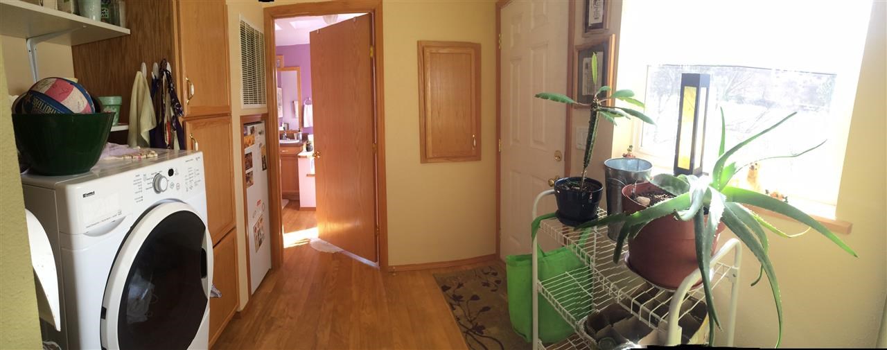 2913 N RIVISTA Dr - Photo 7