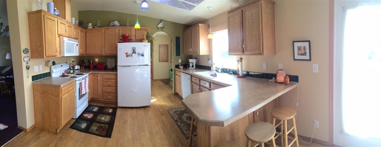 2913 N RIVISTA Dr - Photo 8