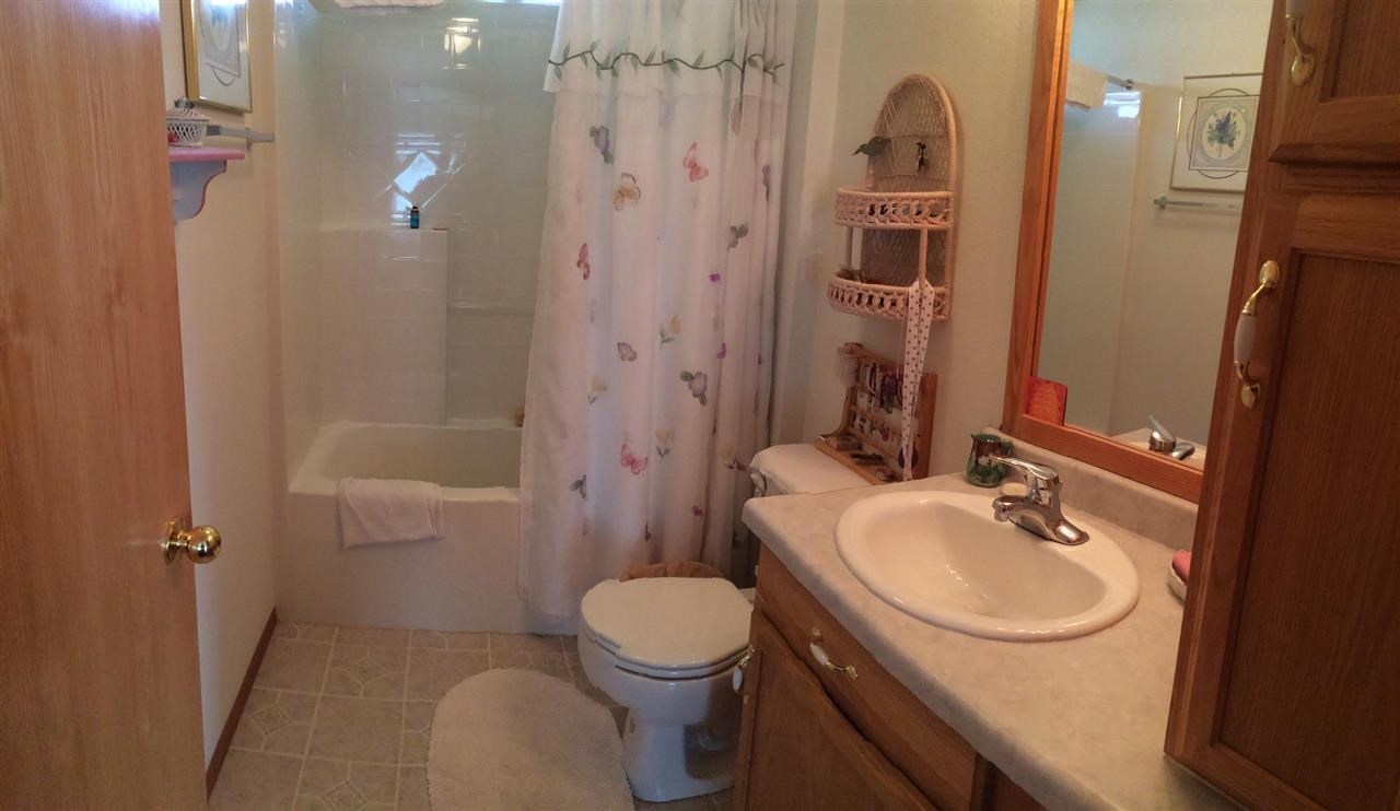 2913 N RIVISTA Dr - Photo 9