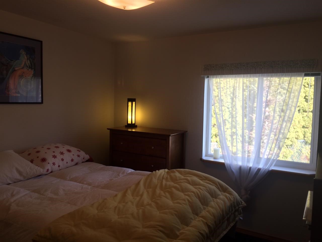 2913 N RIVISTA Dr - Photo 10