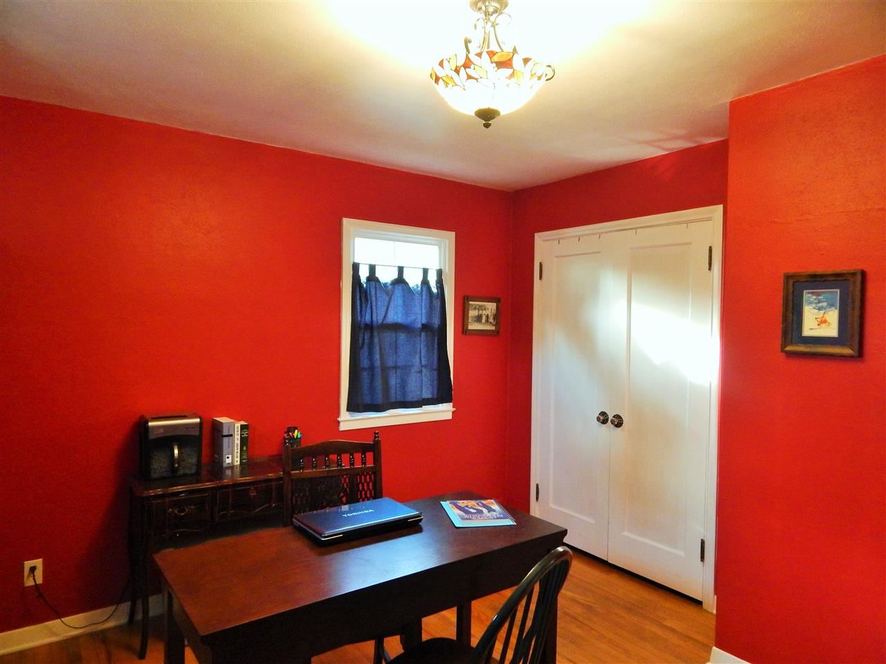 806 W 16th Ave - Photo 11