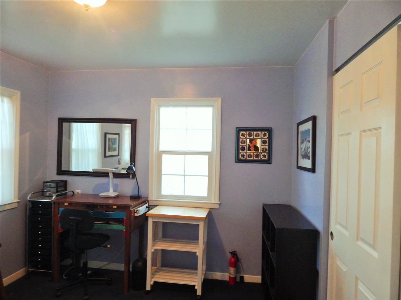 806 W 16th Ave - Photo 12