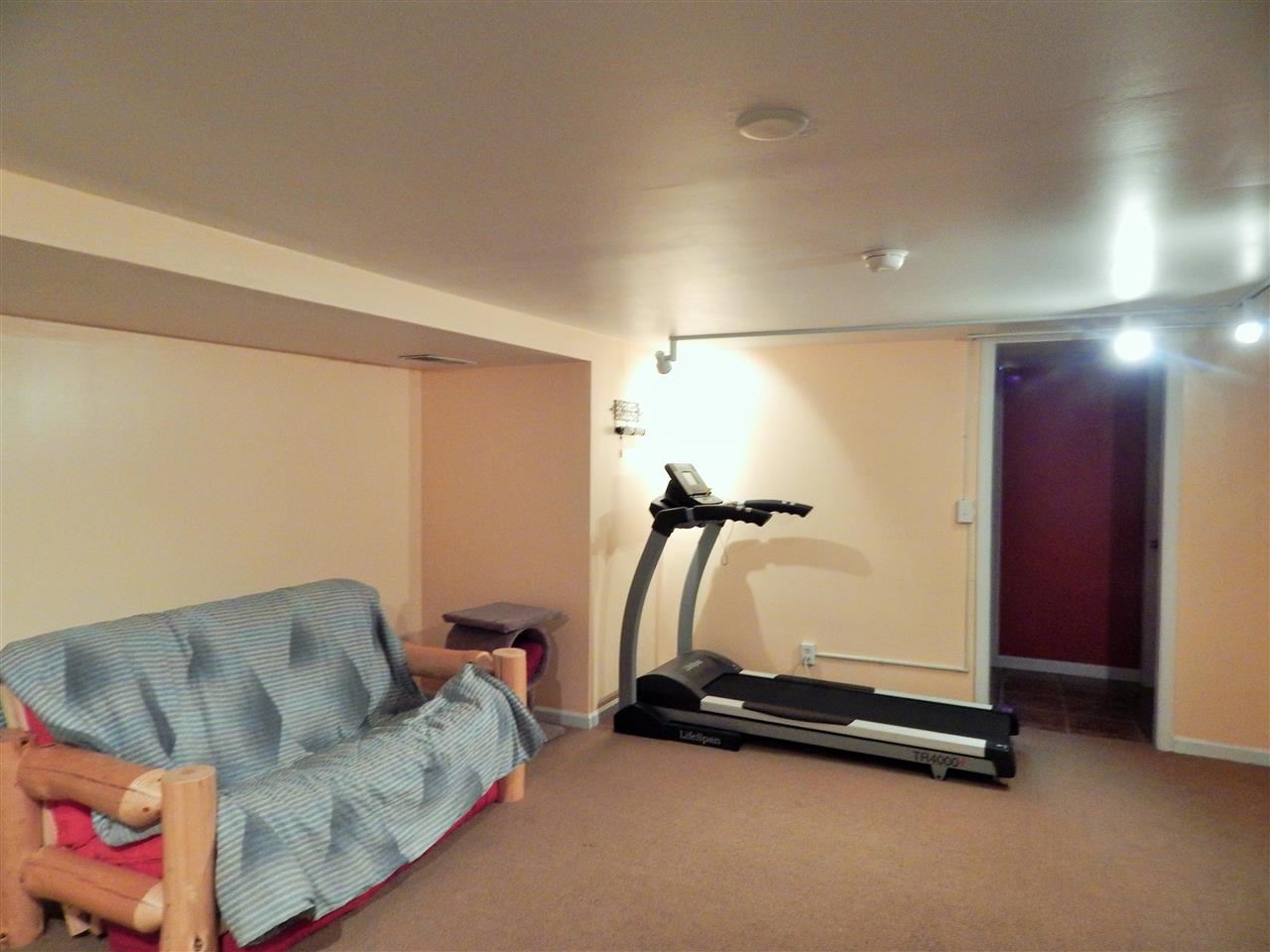 806 W 16th Ave - Photo 13