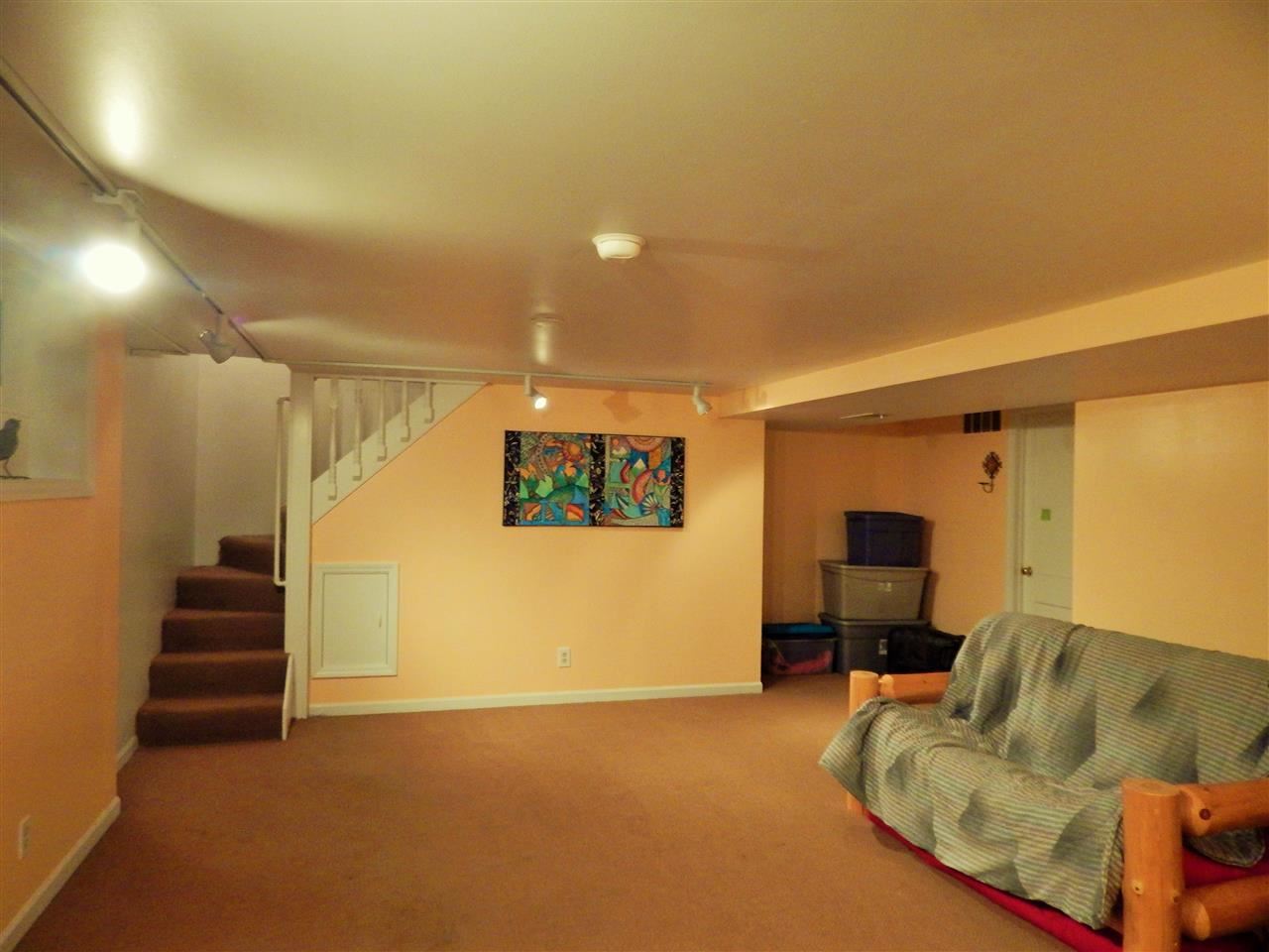 806 W 16th Ave - Photo 14