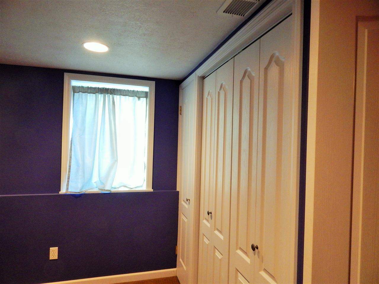 806 W 16th Ave - Photo 15