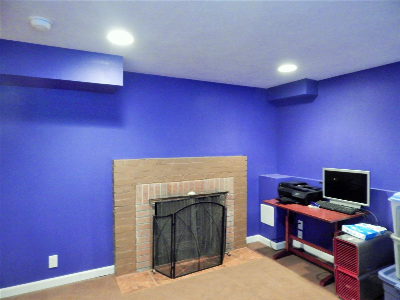 806 W 16th Ave - Photo 16