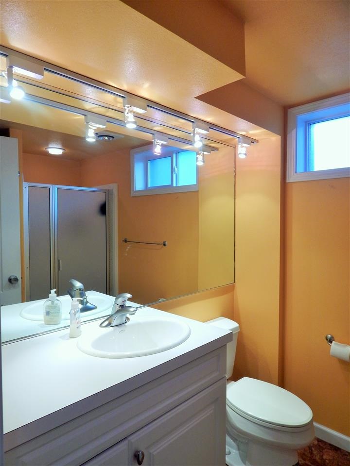 806 W 16th Ave - Photo 17