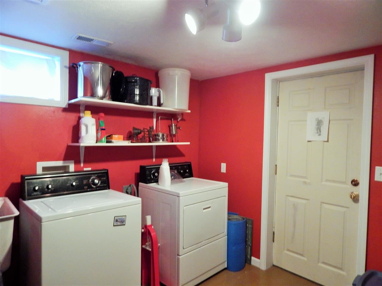 806 W 16th Ave - Photo 18