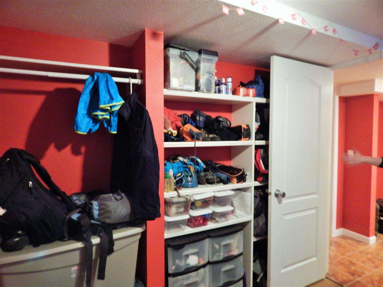 806 W 16th Ave - Photo 19
