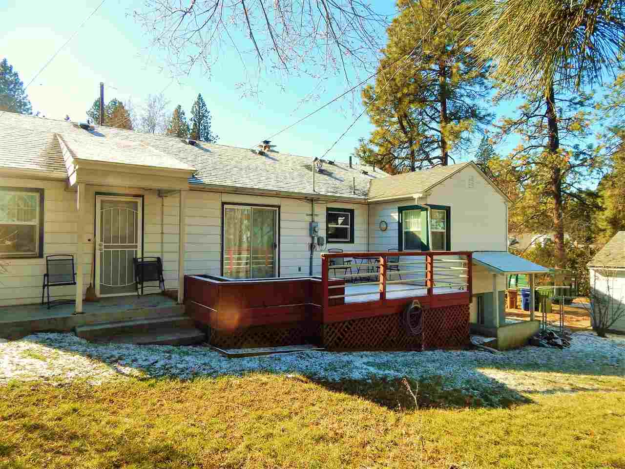 806 W 16th Ave - Photo 20