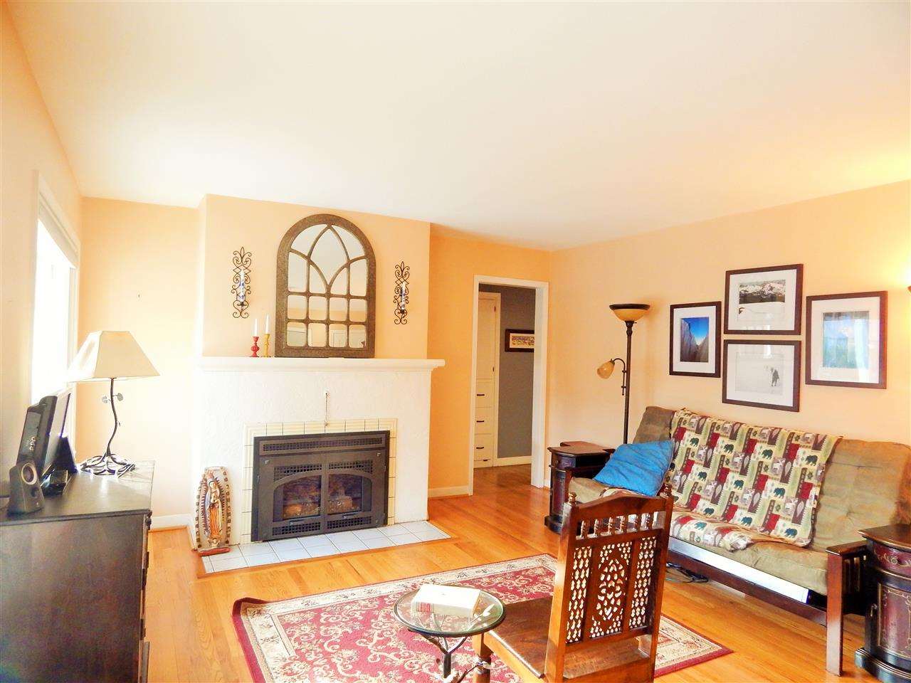 806 W 16th Ave - Photo 3