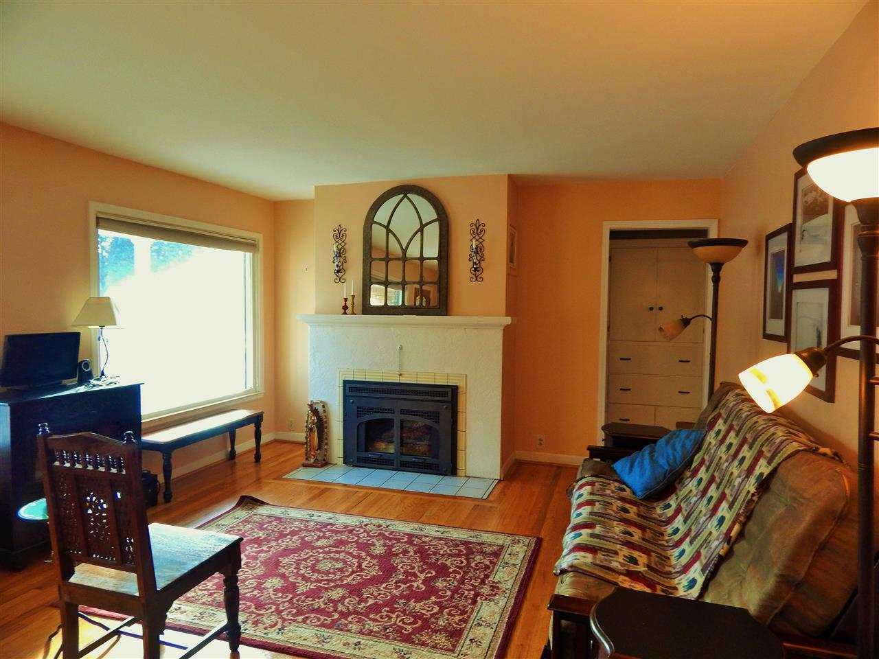 806 W 16th Ave - Photo 4