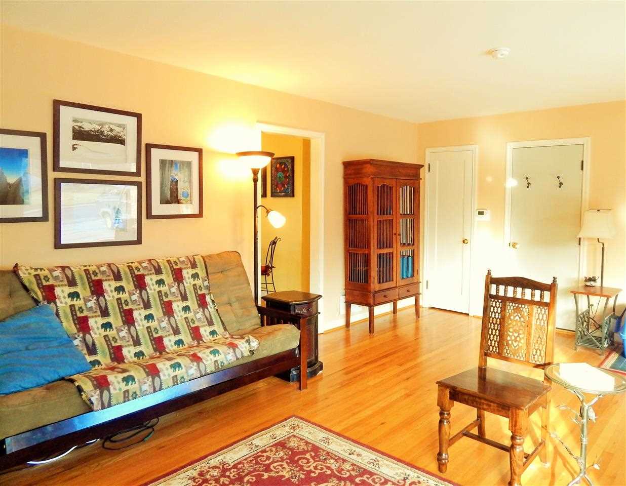 806 W 16th Ave - Photo 5