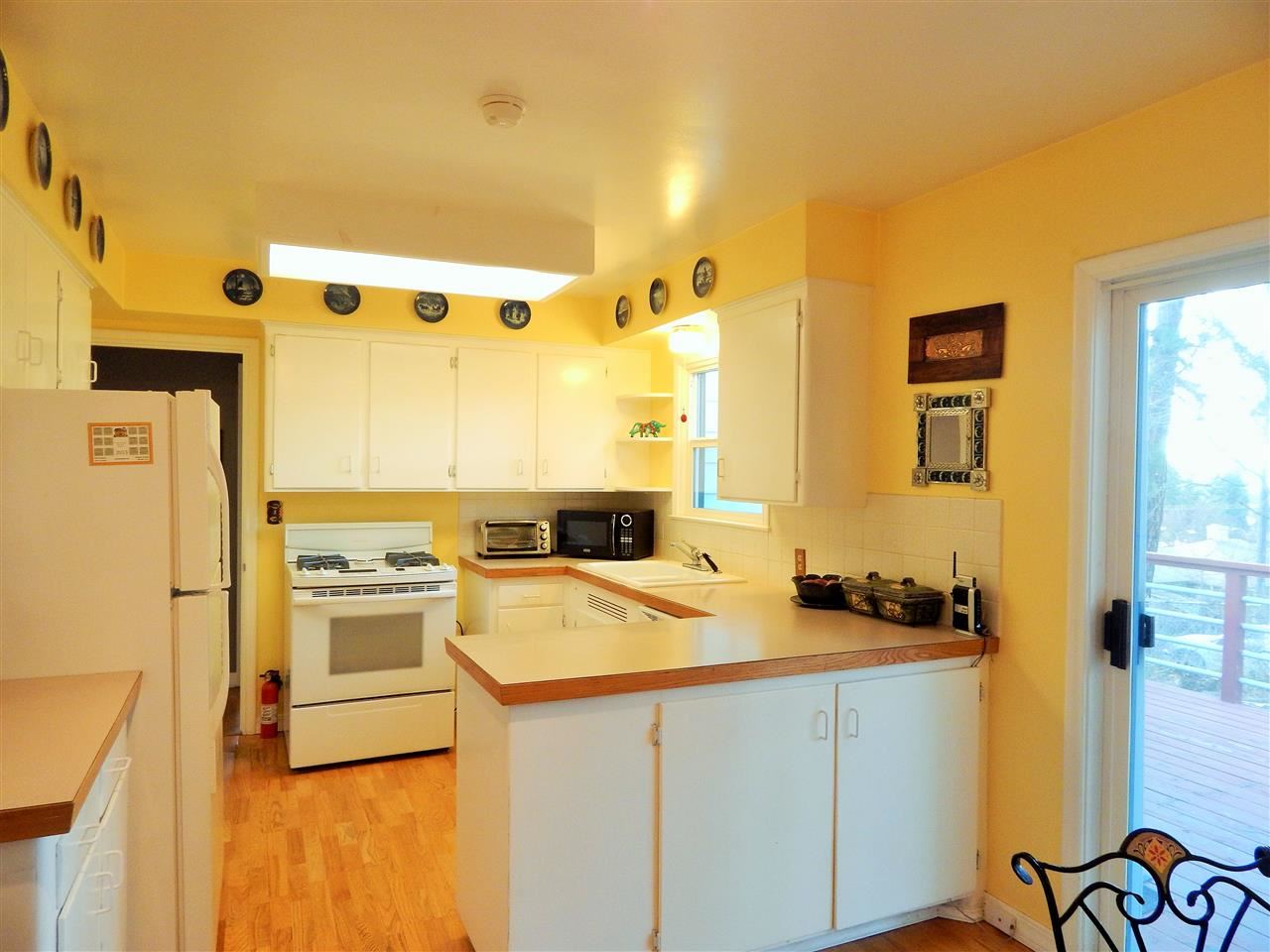 806 W 16th Ave - Photo 6
