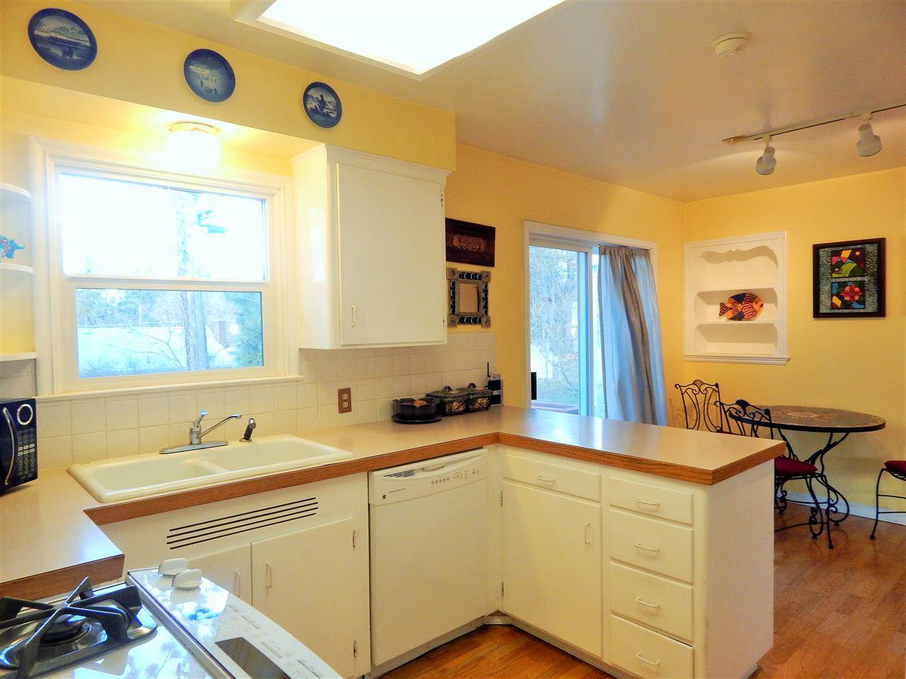 806 W 16th Ave - Photo 7