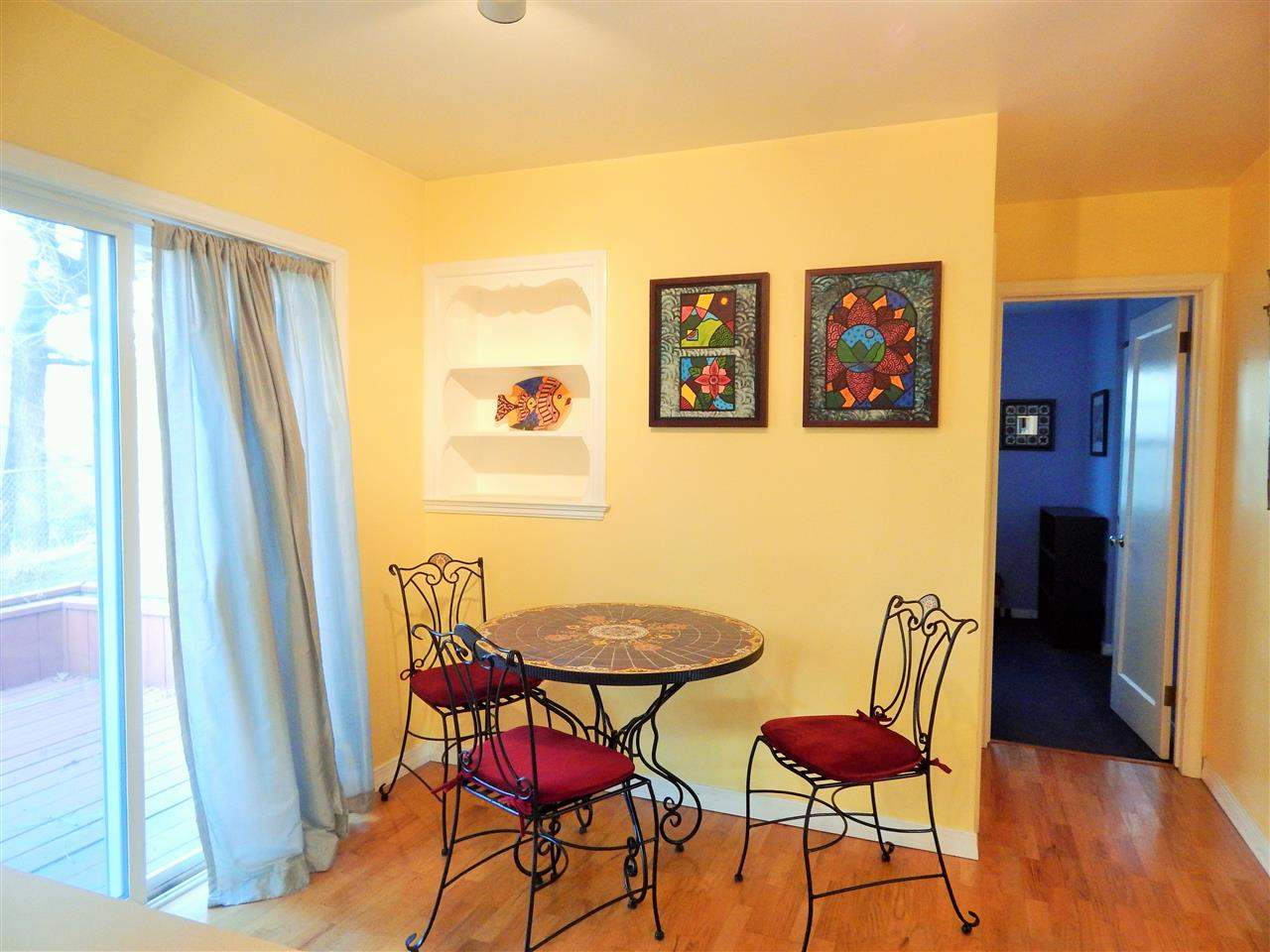 806 W 16th Ave - Photo 8