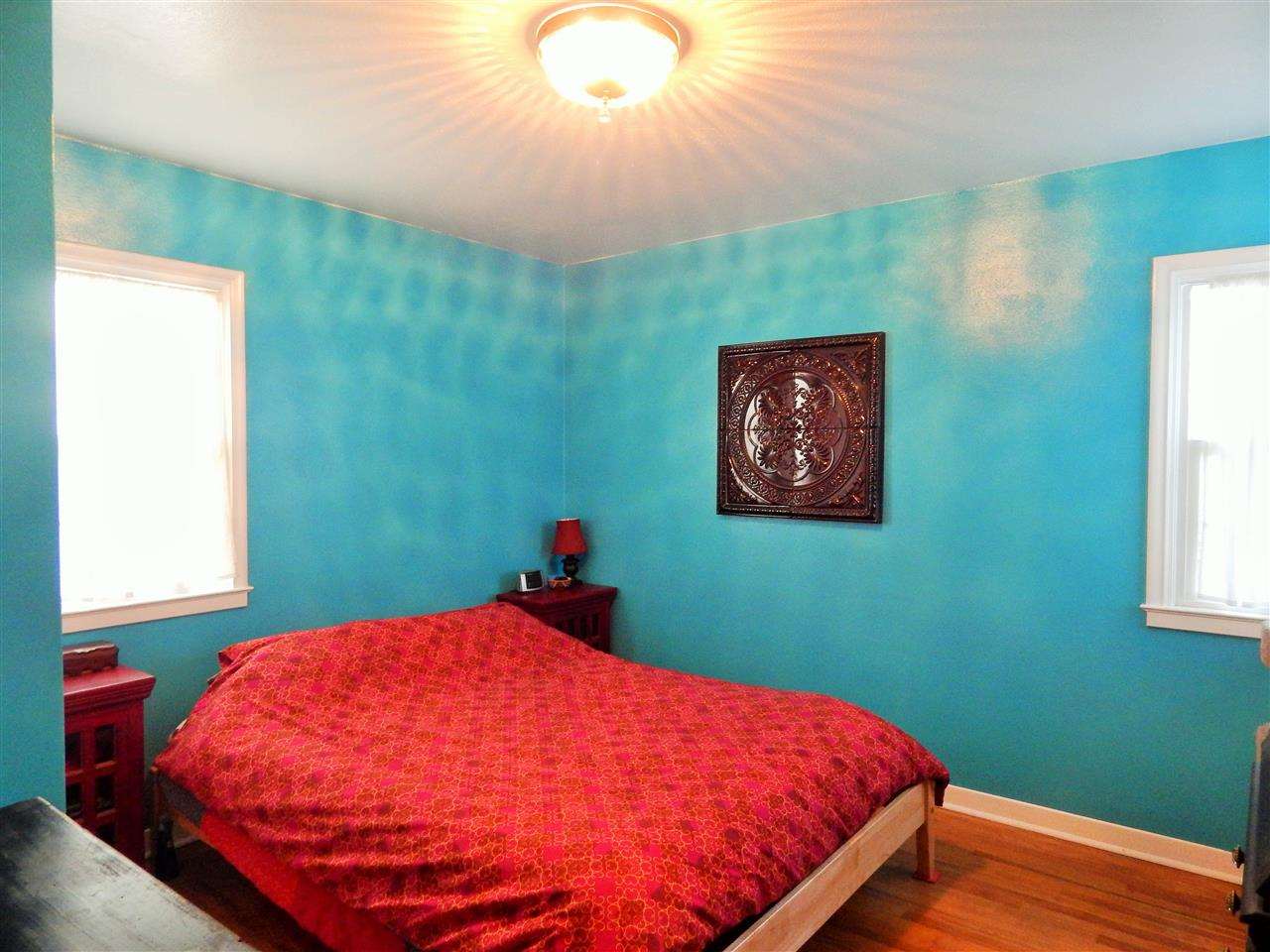 806 W 16th Ave - Photo 9