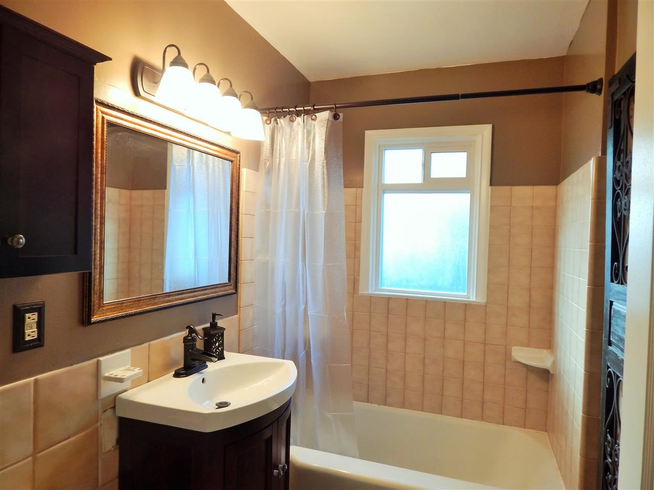 806 W 16th Ave - Photo 10