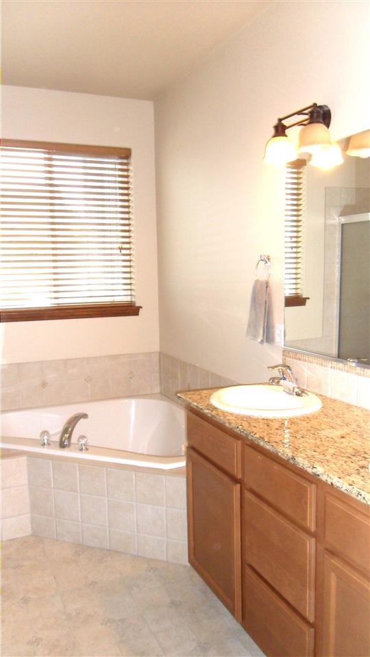 2214 S Morningside Heights - Photo 11