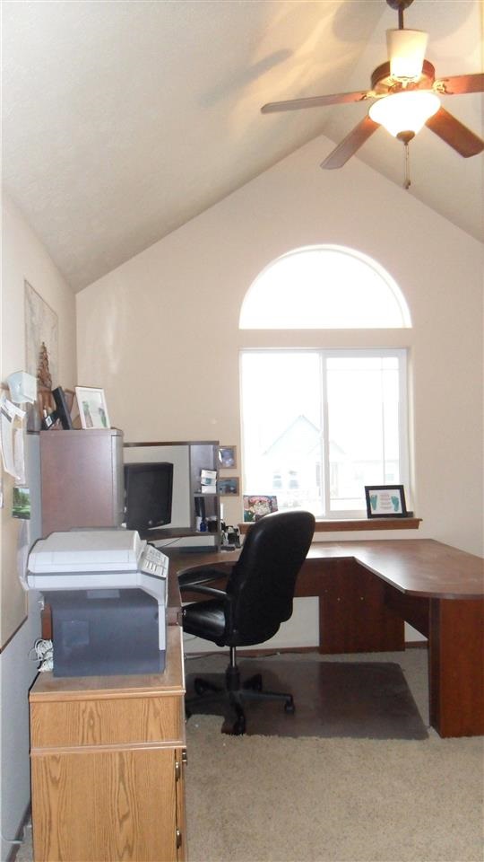 2214 S Morningside Heights - Photo 12