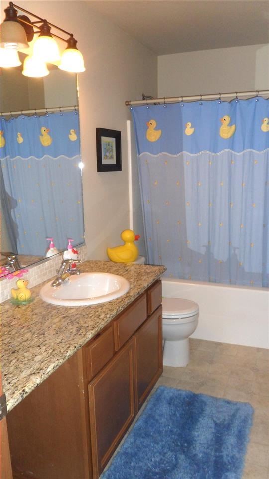 2214 S Morningside Heights - Photo 13