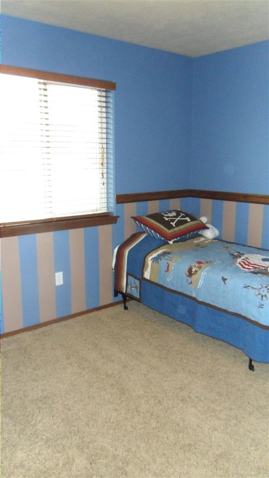 2214 S Morningside Heights - Photo 15