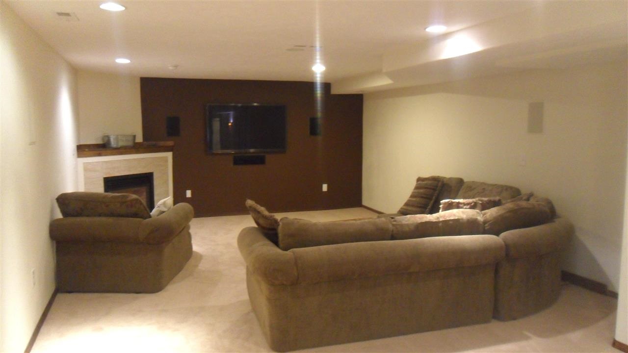 2214 S Morningside Heights - Photo 16