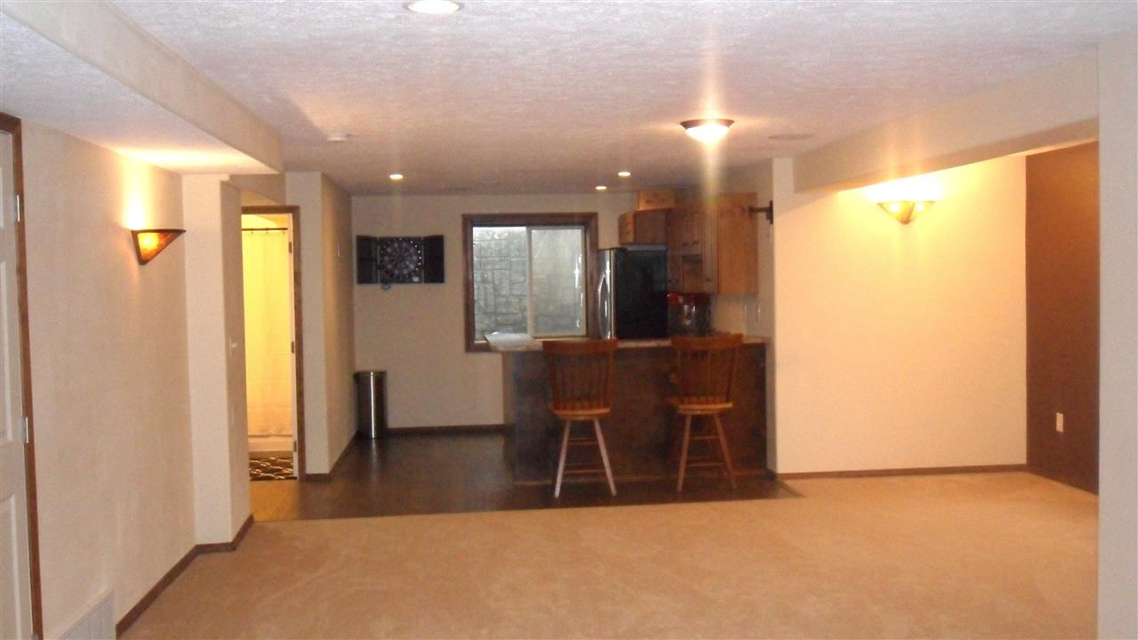 2214 S Morningside Heights - Photo 17