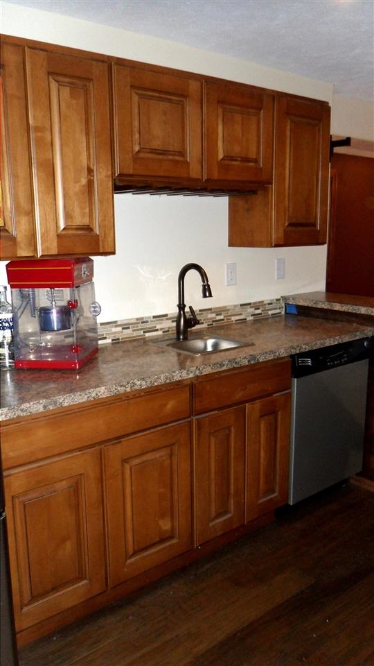 2214 S Morningside Heights - Photo 18