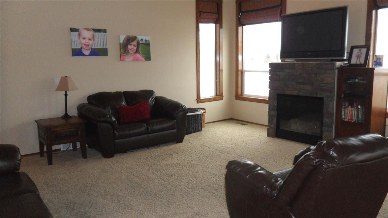 2214 S Morningside Heights - Photo 4