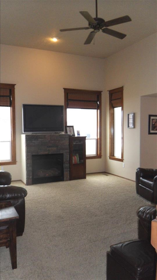 2214 S Morningside Heights - Photo 5