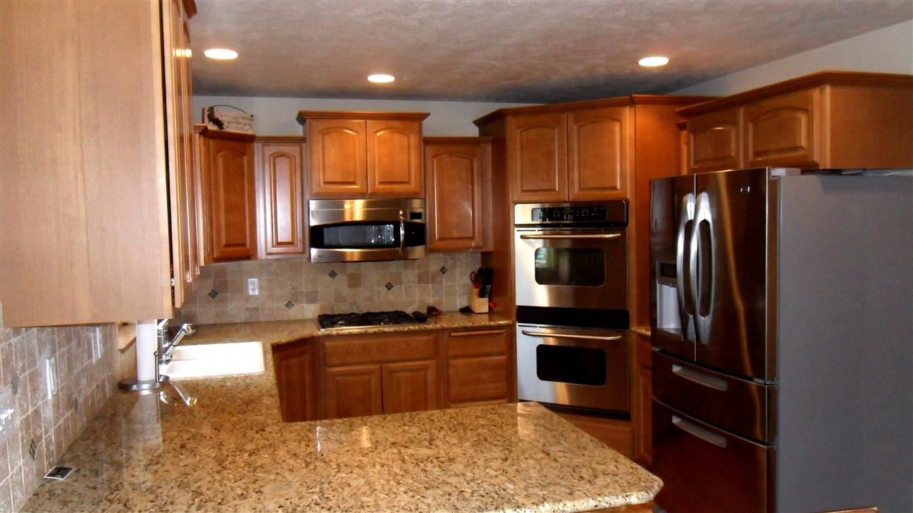 2214 S Morningside Heights - Photo 6