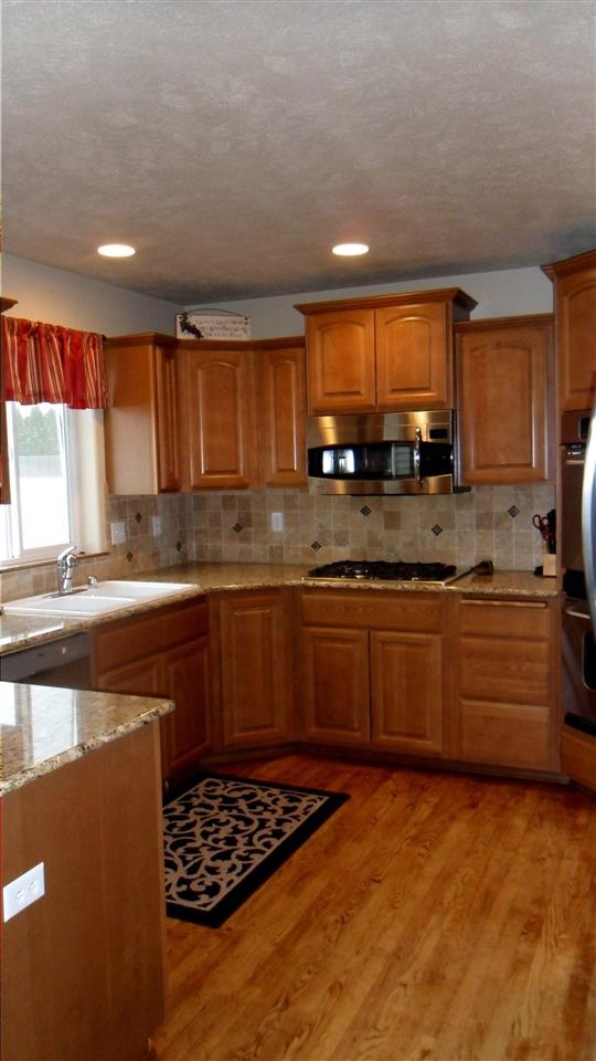 2214 S Morningside Heights - Photo 7