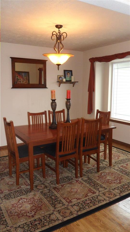 2214 S Morningside Heights - Photo 8