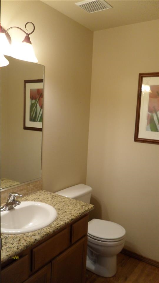 2214 S Morningside Heights - Photo 9