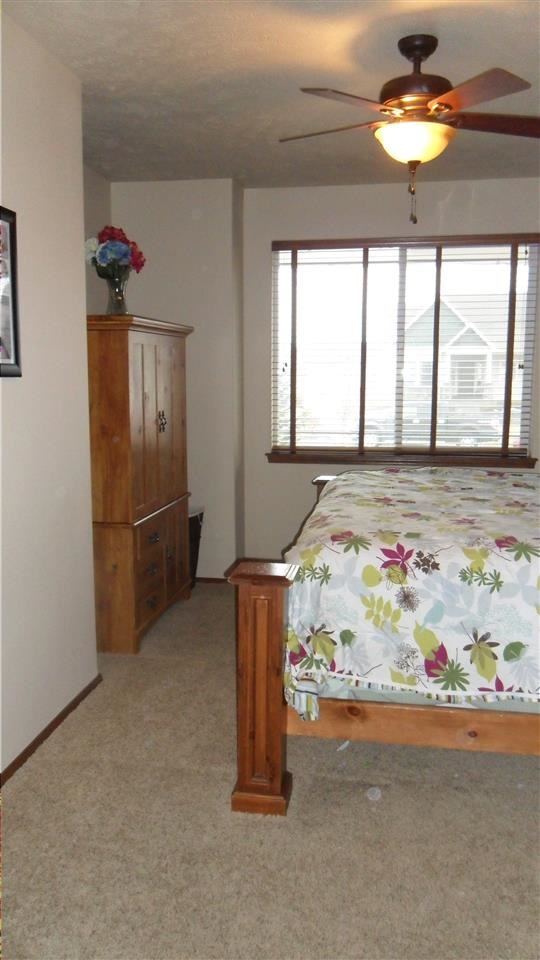 2214 S Morningside Heights - Photo 10